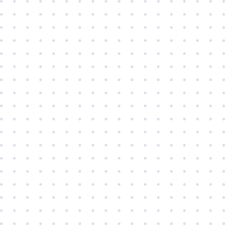 La meilleure Assurance