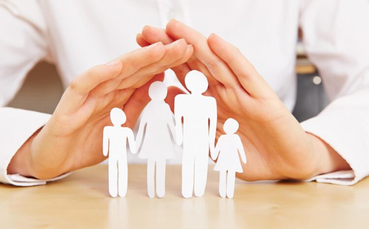 Mutuelle santé : les dépenses médicales creusent les inégalités