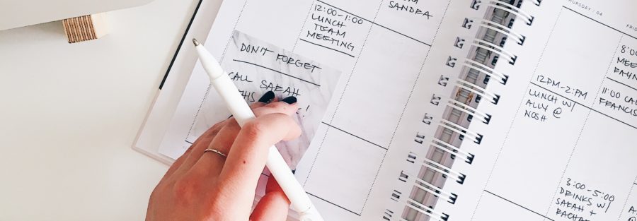 Pourquoi les tarifs des assurances ne cessent de croître ?