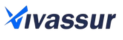 vivassur-3-1
